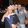 Vistrorio Halloween Party 179